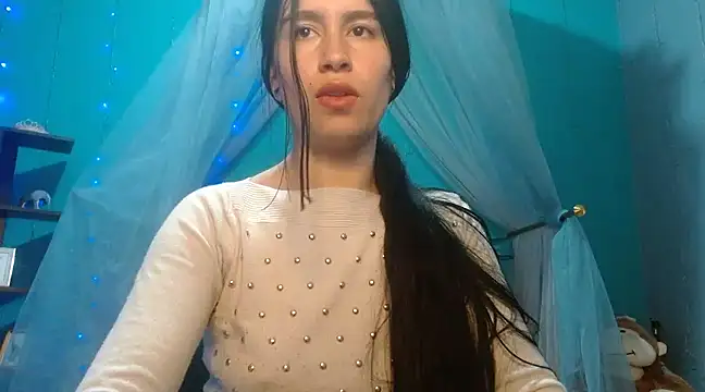 GraceSquirtExtrem online show from February 22, 2:52 pm