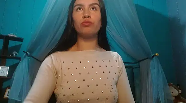 GraceSquirtExtrem online show from February 22, 5:57 pm