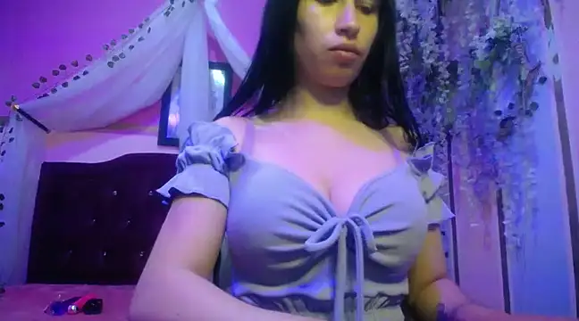 GraceSquirtExtrem online show from February 25, 2:22 pm