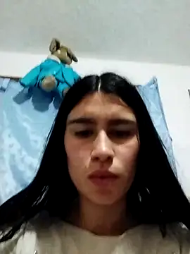 GraceSquirtExtrem online show from March 8, 8:57 pm