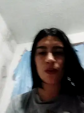GraceSquirtExtrem online show from March 11, 12:54 am