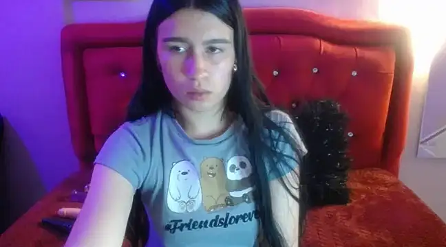 GraceSquirtExtrem online show from March 11, 6:08 pm