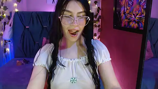 GraceSquirtExtrem online show from September 13, 12:32 am