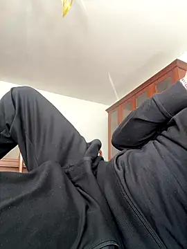 thor955555 online show from November 22, 12:59 pm