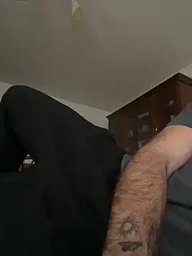 thor955555 online show from December 17, 3:18 pm