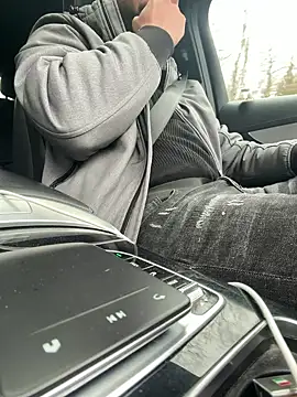 thor955555 online show from February 14, 2:03 pm