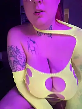 it is spicy online show from February 6, 12:43 am