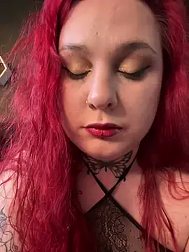 it is spicy online show from March 1, 6:46 am