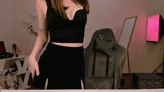 yourtimeforlove online show from January 24, 10:41 pm
