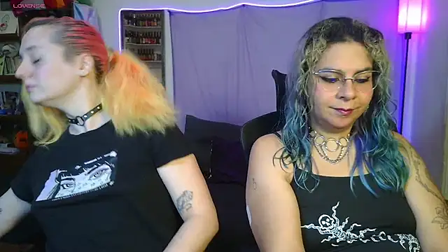 Snapshot of Evelan420 chatting on July 9, 7:40 pm Evelan420 online show from July 9, 7:40 pm