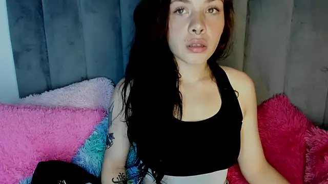 onix bl4ck online show from January 25, 8:21 pm