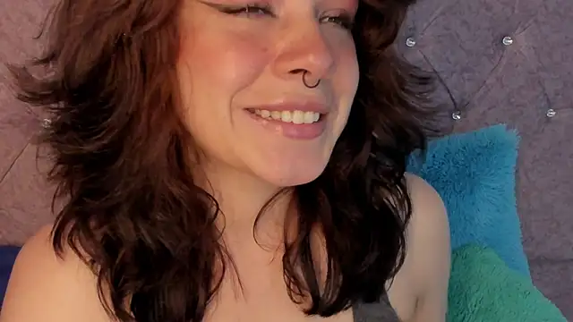 onix bl4ck online show from February 10, 8:31 pm