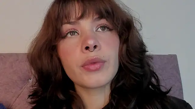 onix bl4ck online show from February 11, 8:52 pm