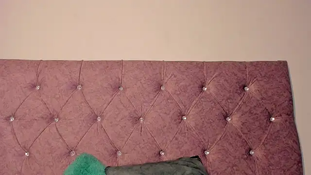 onix bl4ck online show from February 13, 11:47 pm