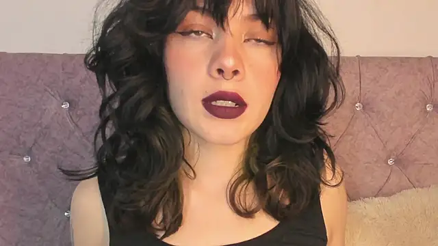 onix bl4ck online show from March 7, 4:11 pm