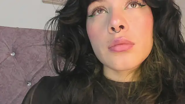 onix bl4ck online show from March 10, 9:18 pm