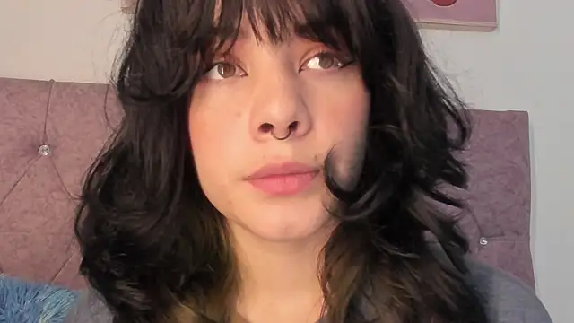 onix bl4ck online show from March 20, 8:29 pm