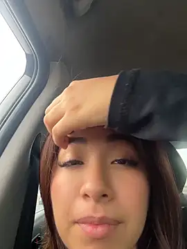 Meraryy online show from June 15, 3:14 pm
