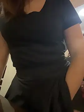 Meraryy online show from July 15, 1:33 am