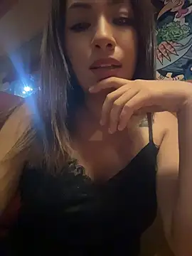 Meraryy online show from August 2, 4:22 am