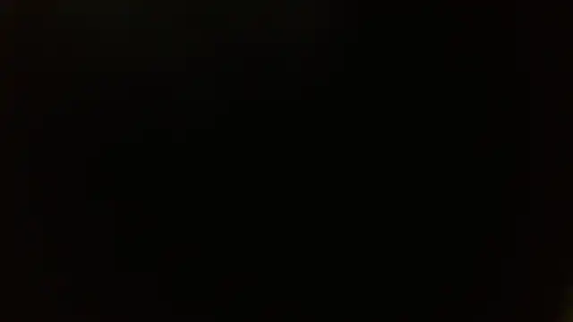 Snapshot of winter_elf_ chatting on February 25, 4:11 am winter elf online show from February 25, 4:11 am