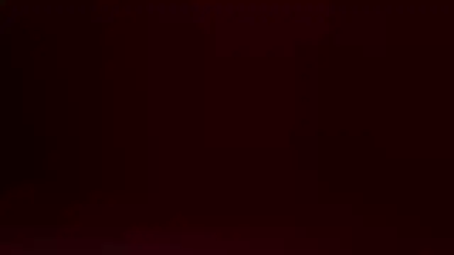 Snapshot of angeladiamond1 chatting on March 20, 2:19 am angeladiamond1 online show from March 20, 2:19 am