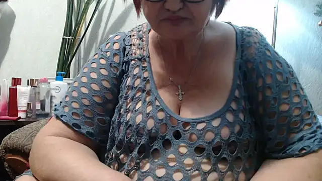 Snapshot of DeniseeRosea chatting on December 13, 9:53 pm DeniseeRosea online show from December 13, 9:53 pm