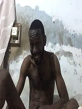 onewinnertee online show from November 12, 12:33 am