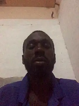 onewinnertee online show from November 17, 12:16 am