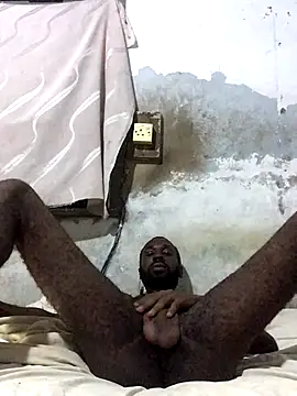 onewinnertee online show from November 23, 12:32 am