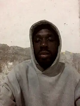 onewinnertee online show from December 17, 6:25 pm