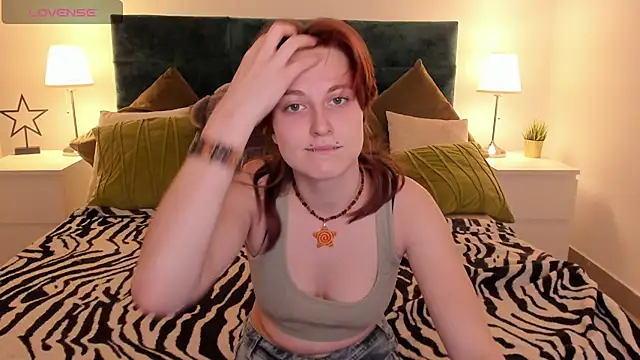 Jiffyyo online show from February 1, 8:39 am