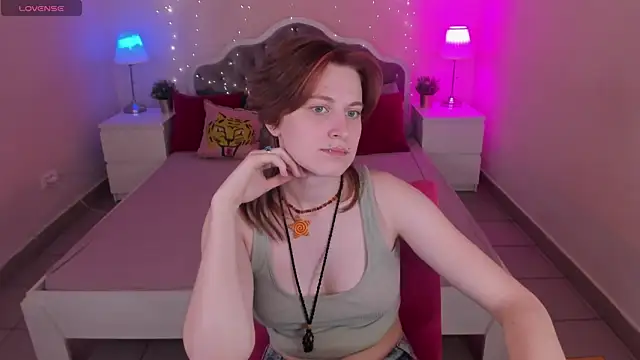 Jiffyyo online show from February 9, 1:33 am