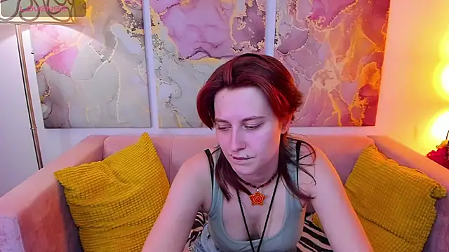 Jiffyyo online show from February 11, 10:15 am