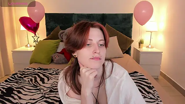 Jiffyyo online show from March 11, 5:35 pm