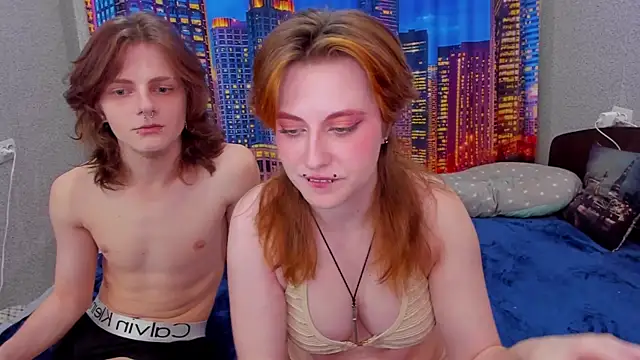 Jiffyyo online show from September 25, 2:32 pm