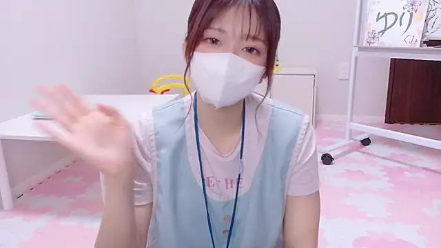 NA-KAREN-V8 online show from September 30, 1:27 pm