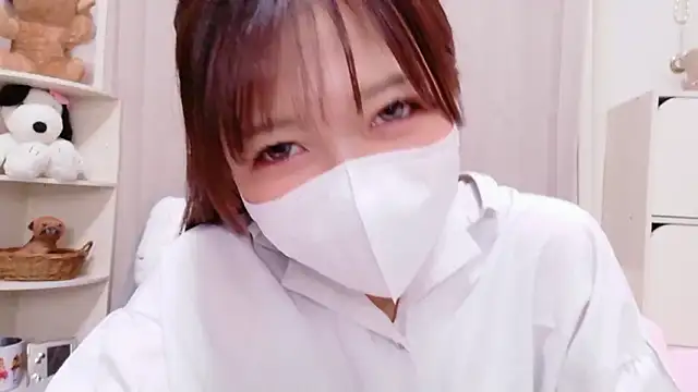 NA-KAREN-V8 online show from October 3, 10:45 am