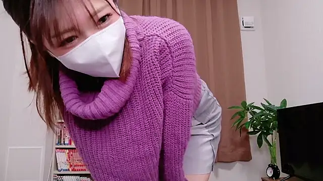 NA-KAREN-V8 online show from November 20, 2:06 pm