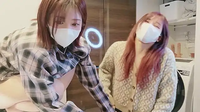 NA-KAREN-V8 online show from February 24, 1:20 pm