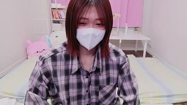 NA-KAREN-V8 online show from March 11, 4:51 am