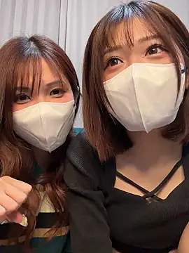 NA-KAREN-V8 online show from March 20, 12:54 pm