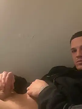 icastronjdkk online show from January 21, 5:51 pm