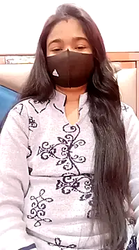 Simran-001 online show from January 24, 8:44 am