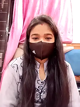 Simran-001 online show from January 24, 12:52 pm
