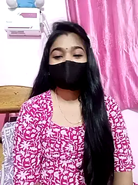 Simran-001 online show from January 25, 8:53 pm