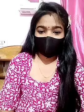 Simran-001 online show from January 25, 11:54 pm
