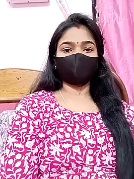 Simran-001 online show from January 30, 3:19 pm