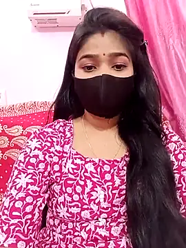 Simran-001 online show from February 15, 7:38 am
