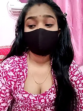 Simran-001 online show from February 16, 7:26 am
